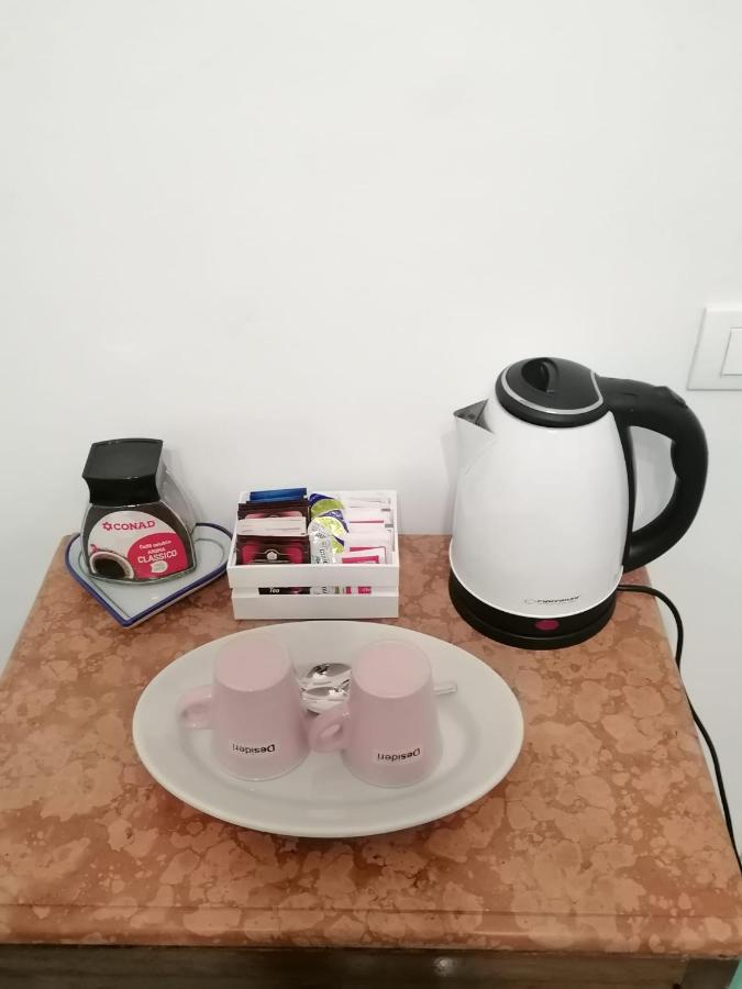 Positano Central House Free Wi-Fi And Air Condition Екстериор снимка